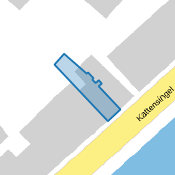 Perceel GDA01-H-1636