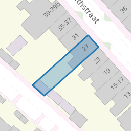 Perceel GDA01-H-1653