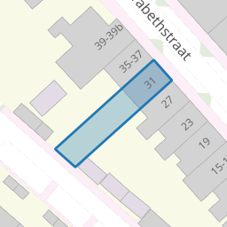 Perceel GDA01-H-1654