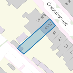 Perceel GDA01-H-1655