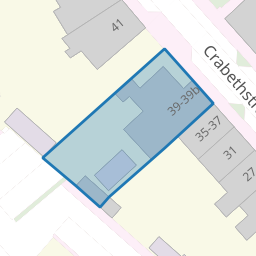 Perceel GDA01-H-1656