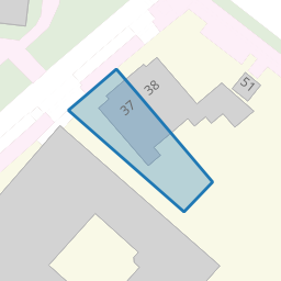 Perceel GDA01-H-1682