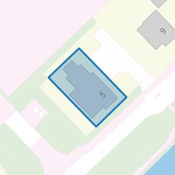 Perceel GDA01-H-1722