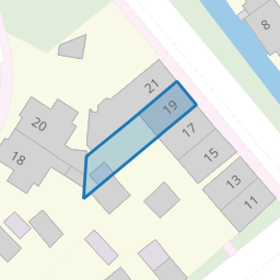 Perceel GDA01-H-1735