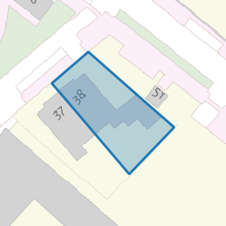 Perceel GDA01-H-1752