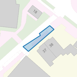 Perceel GDA01-H-1753