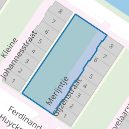 Perceel GDA01-H-1828