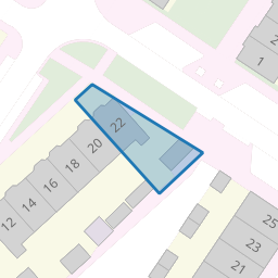 Perceel GDA01-H-1845