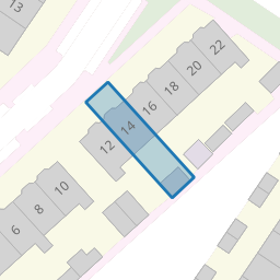 Perceel GDA01-H-1849