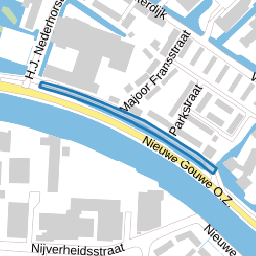 Perceel GDA01-H-1871