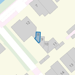 Perceel GDA01-H-1873