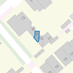 Perceel GDA01-H-1874