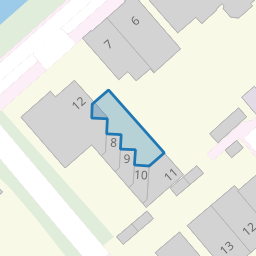 Perceel GDA01-H-1876