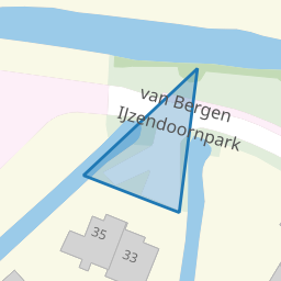 Perceel GDA01-H-1886