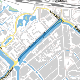 Perceel GDA01-H-1895