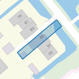 Perceel GDA01-H-1924