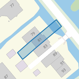 Perceel GDA01-H-1926