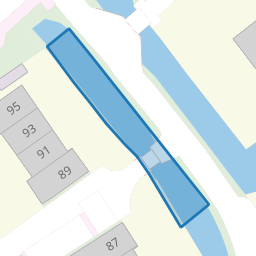 Perceel GDA01-H-1939