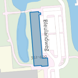 Perceel GDA01-H-1963