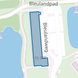 Perceel GDA01-H-1964