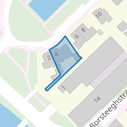 Perceel GDA01-H-1975