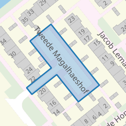 Perceel GDA01-H-1977