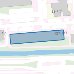 Perceel GDA01-H-1993