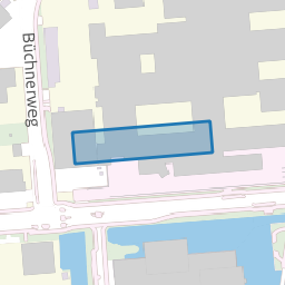 Perceel GDA01-H-2000