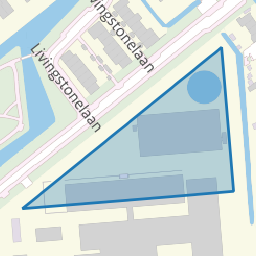 Perceel GDA01-H-2001