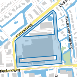 Perceel GDA01-H-2002