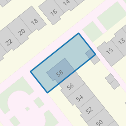 Perceel GDA01-H-2060