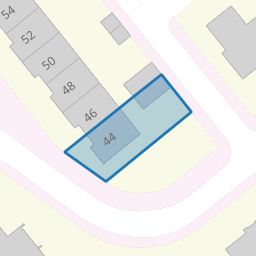 Perceel GDA01-H-2067