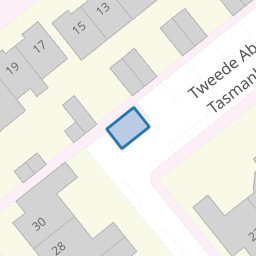 Perceel GDA01-H-2069