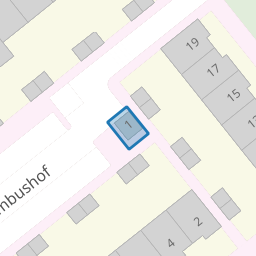 Perceel GDA01-H-2075