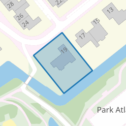 Perceel GDA01-H-2090