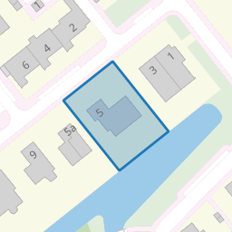 Perceel GDA01-H-2092