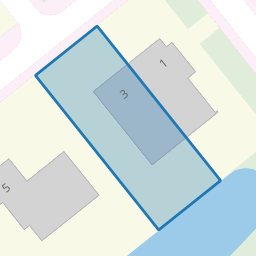 Perceel GDA01-H-2093