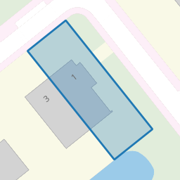 Perceel GDA01-H-2094