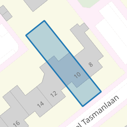 Perceel GDA01-H-2115