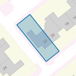 Perceel GDA01-H-2121