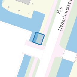 Perceel GDA01-H-2123