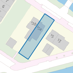 Perceel GDA01-H-2128