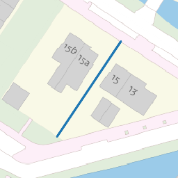 Perceel GDA01-H-2129