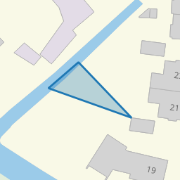 Perceel GDA01-H-2130