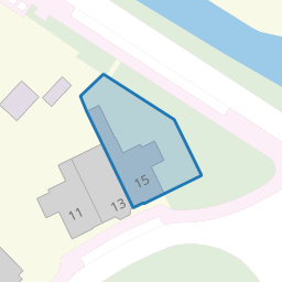 Perceel GDA01-H-2135