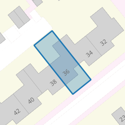 Perceel GDA01-H-2141