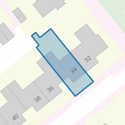 Perceel GDA01-H-2142