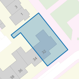 Perceel GDA01-H-2143