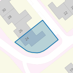 Perceel GDA01-H-2167