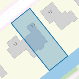 Perceel GDA01-H-2169